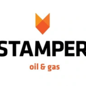 Stamper Oil And Gas