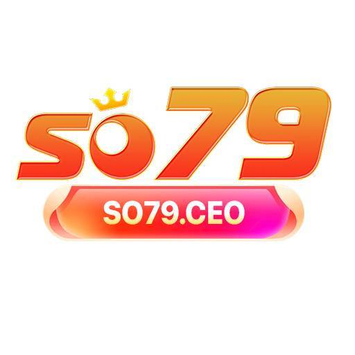 so79ceo