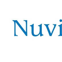Nuviva Medical Weight Loss Clinic Of Tampa