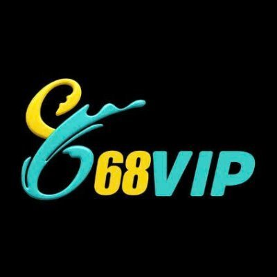 68VIP