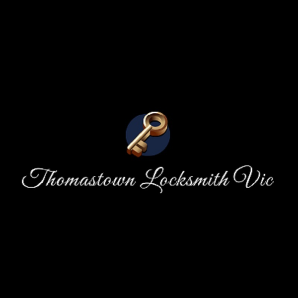 Thomastown Locksmith Vic