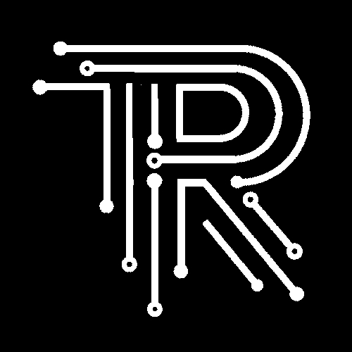 PT Rain Technological Innovations