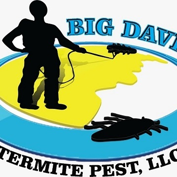Big Dave's Termite & Pest Control LLC