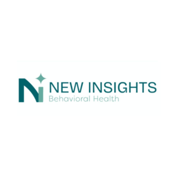 New Insights Behavioral Health
