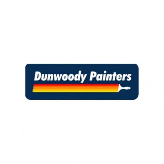 Dunwoody Painters