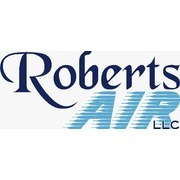 Roberts Air, LLC