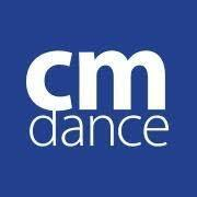 CM Dance