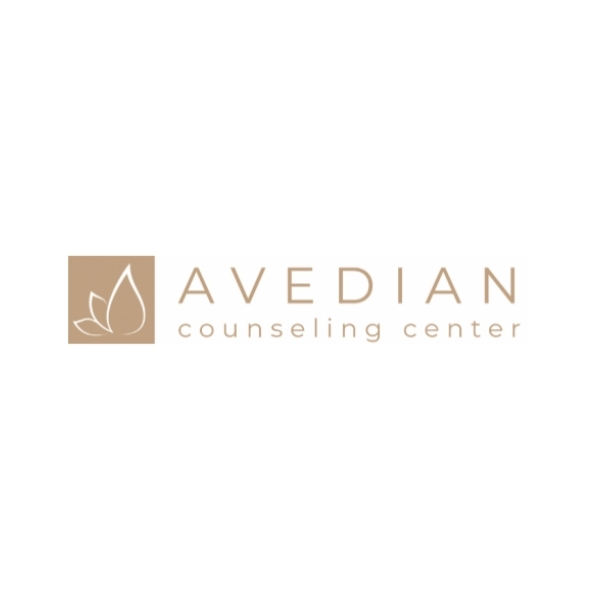 Avedian Counseling Center - Sherman Oaks - Couples Therapist - Anxiety Therapist