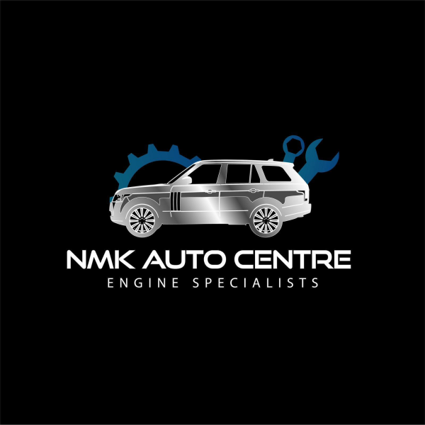 NMK Auto Centre