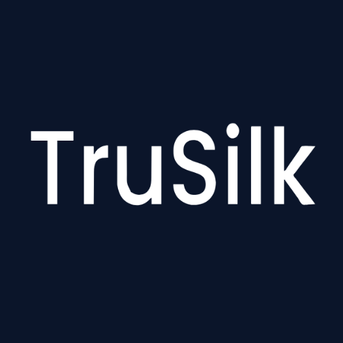 TruSilk