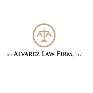 The Alvarez Law Firm
