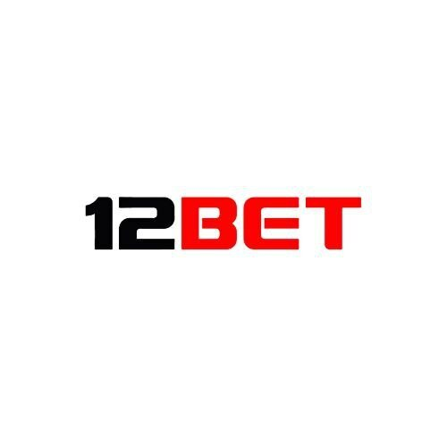 12BET