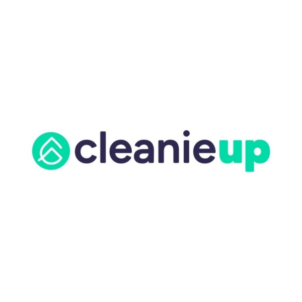 CleanieUp