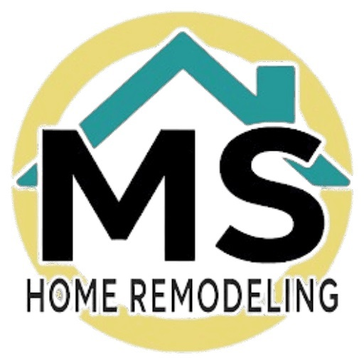 MS Home Remodeling