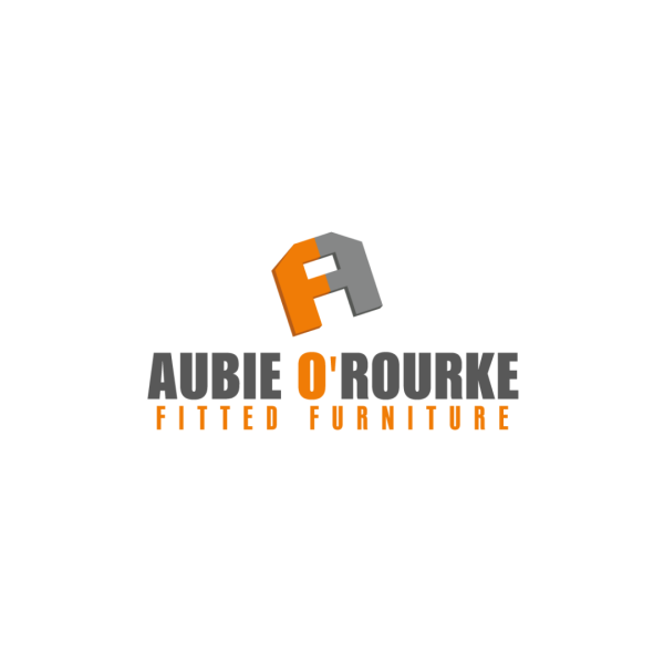 Aubie O'rourke Fitted Furniture
