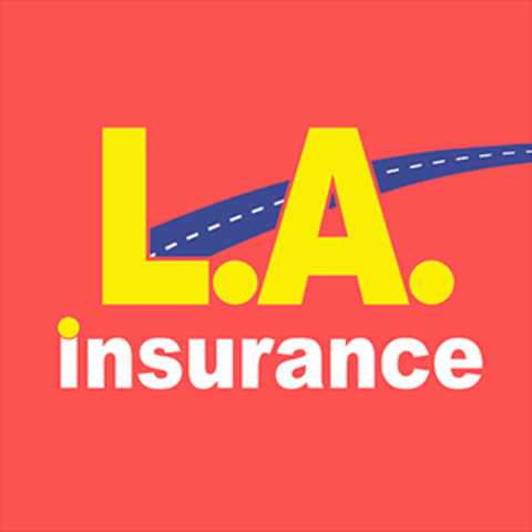 L.A. Insurance