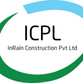 inrainconstruction