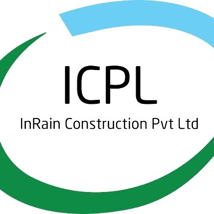 InRain Construction Pvt Ltd