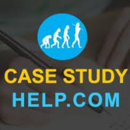 Case Study Help UAE