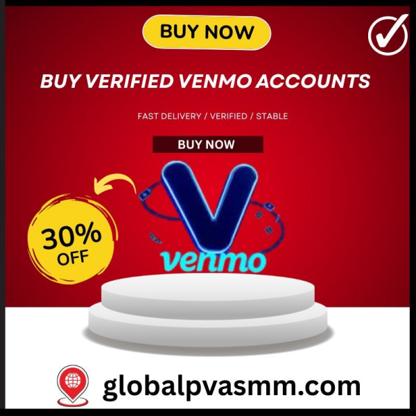 Top 10 Steps to Get Your Venmo Account Verified Successfully