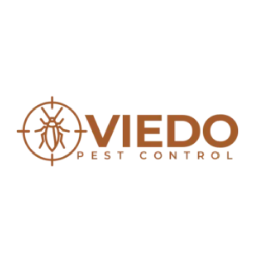 Oviedo Pest Control
