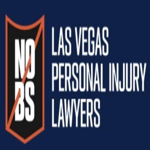 No BS Las Vegas Personal Injury Lawyers
