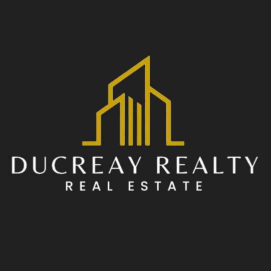Jeffrey Ducreay - Atlanta Realtor