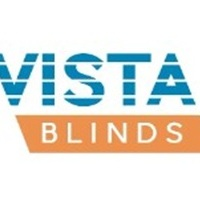 Vista Blinds Belfast Ltd
