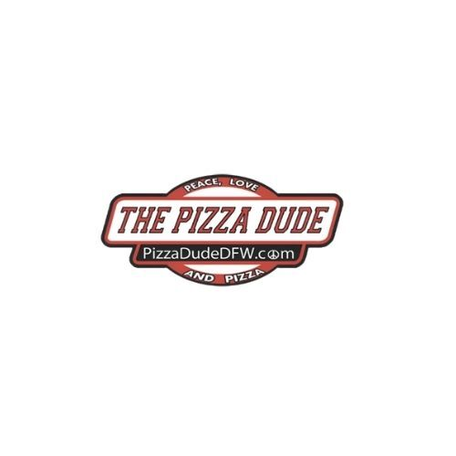 The Pizza Dude