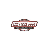 The Pizza Dude