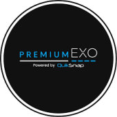 PremiumExo