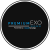 PremiumExo