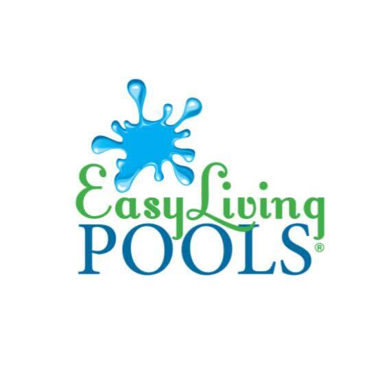 Easy Living Pools