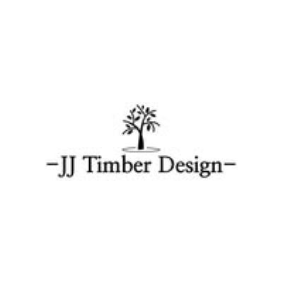 JJ Timber Design