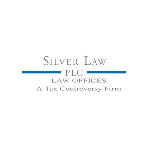 Silver Law PLC