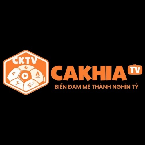 Cakhiatvzz Tv