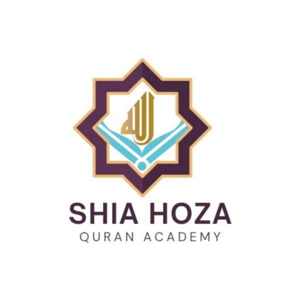 Shia Online Quran Academy