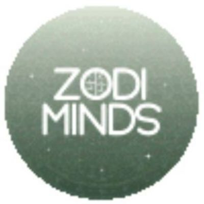 Zodiminds - Personalized Astrology Reading