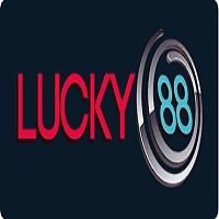 Lucky88