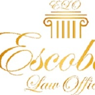 Escobar Law Offices