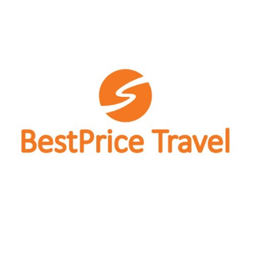 bestpricevn