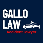 Gallo Law Accident Lawyer
