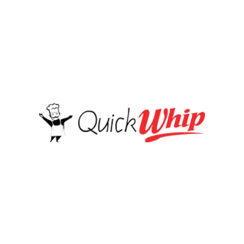 QuickWhip UK