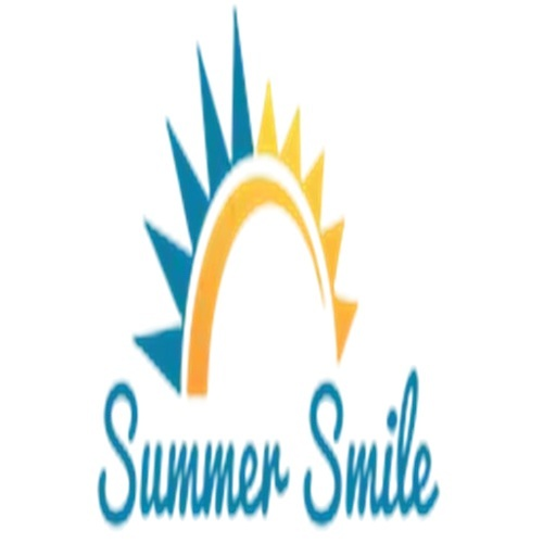 Summer smile Dental