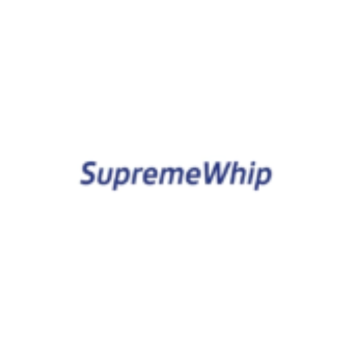 SupremeWhip