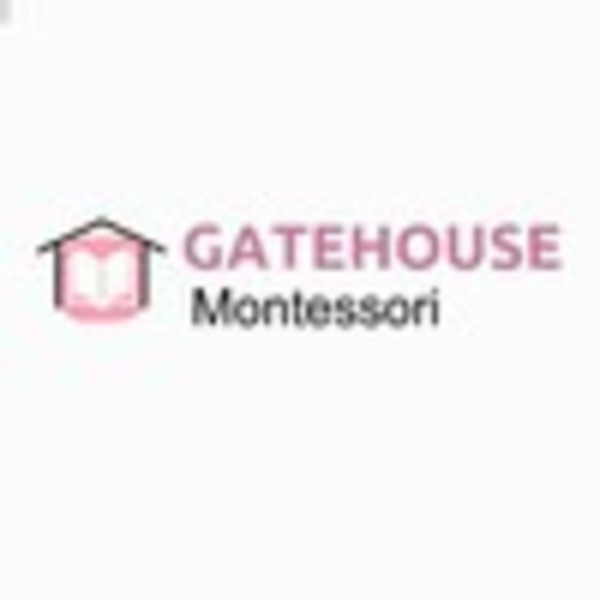 Gatehouse Montessori Preschool & Early Learning Centre