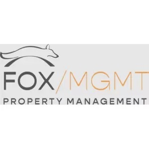 Fox Property Management