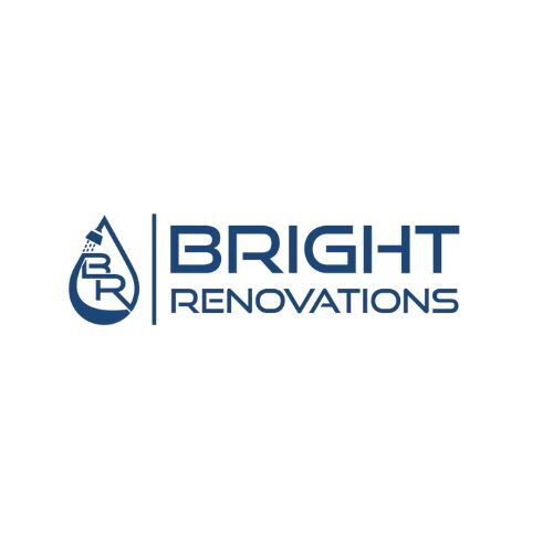 Bright Renovations Ringwood
