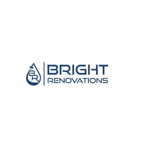 brightrenovationsringwood