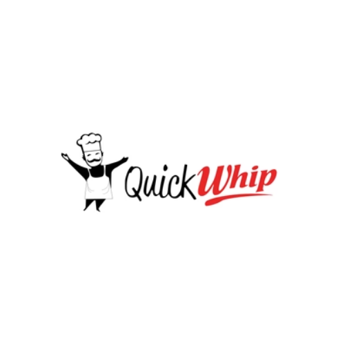 QuickWhip AU